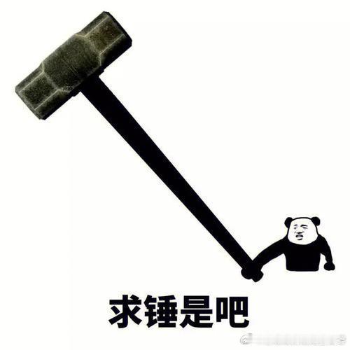 女子深陷迷你贷400元分36期校园贷这东西本身就是诈骗，学生哪有什么偿还能力。遇