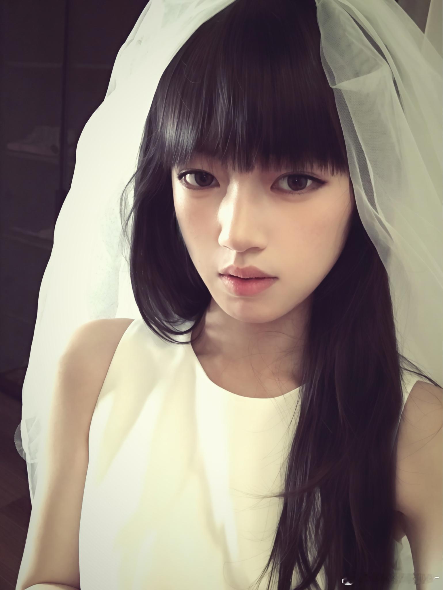 2018-2025我们的7年 ​​​