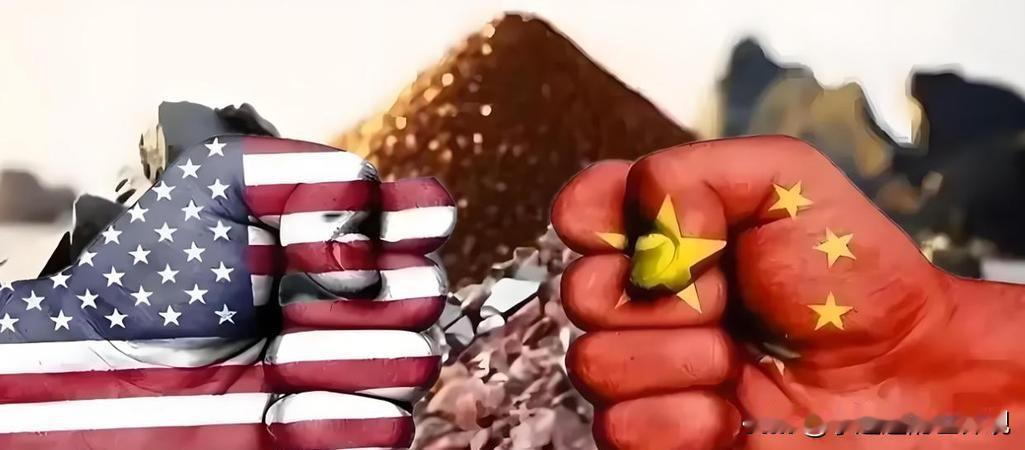 特朗普近日公开与澳大利亚就稀土开发的协议。协议旨在协助澳大利亚开发稀土，并确保美
