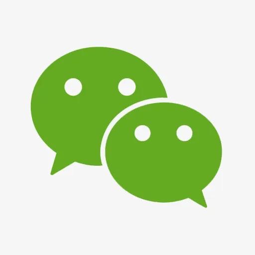 #微信文件可撤回三小时内消息#微信更新到7.0.10版本，向对方发的文件，三个小