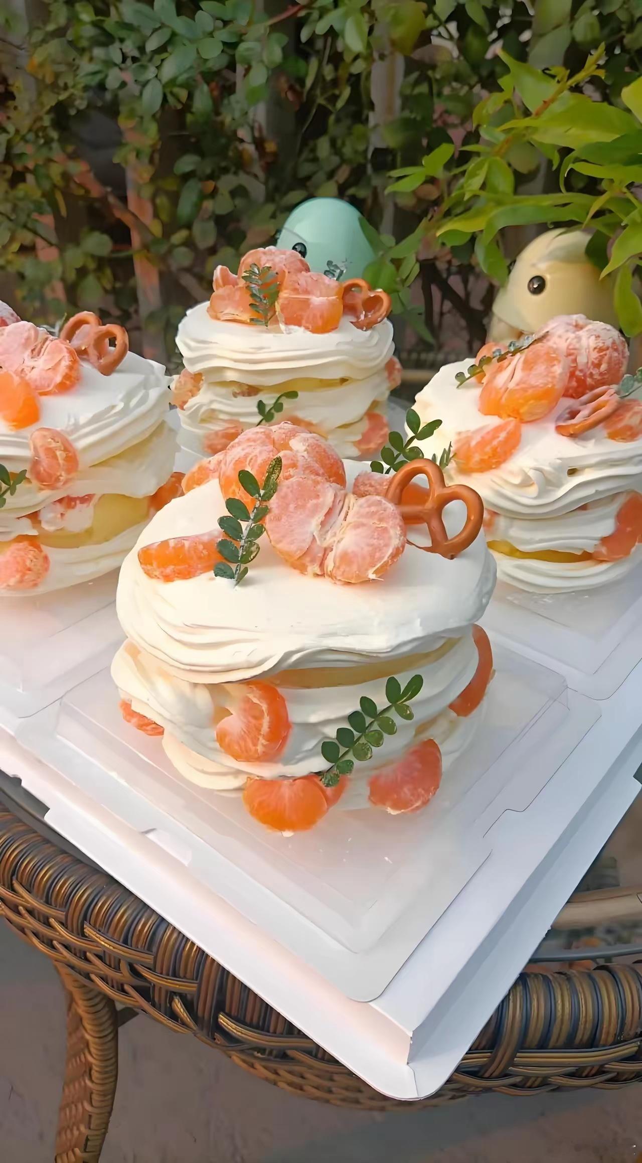 一个蛋糕引出7平台35.97亿元罚单一个蛋糕引发的巨额罚单4月17日，市场监管部