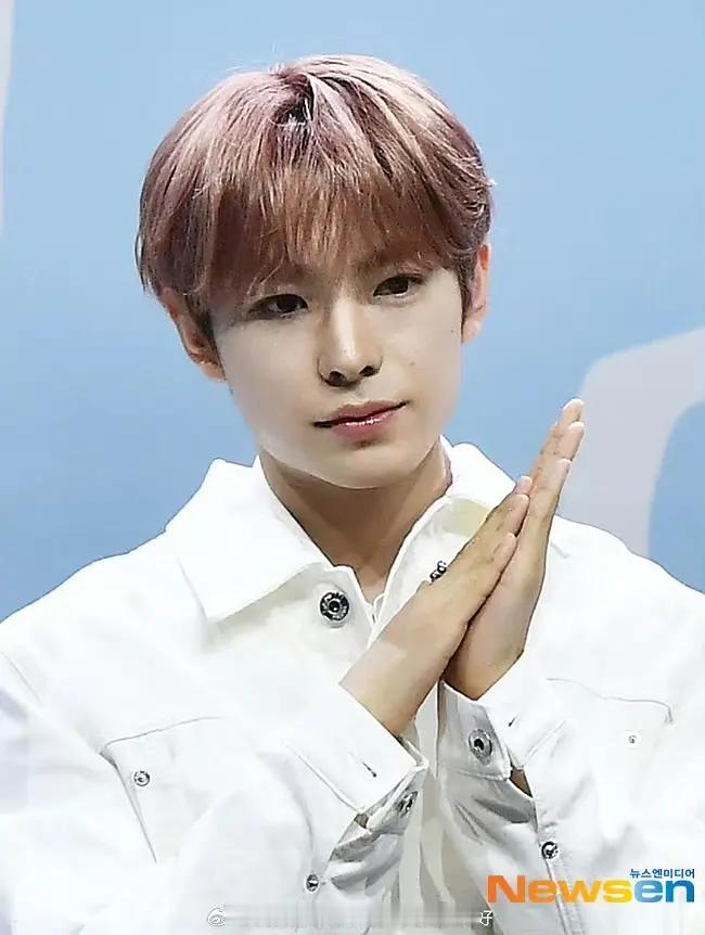 得能勇志下颚发展史 看懂的已经哭了 