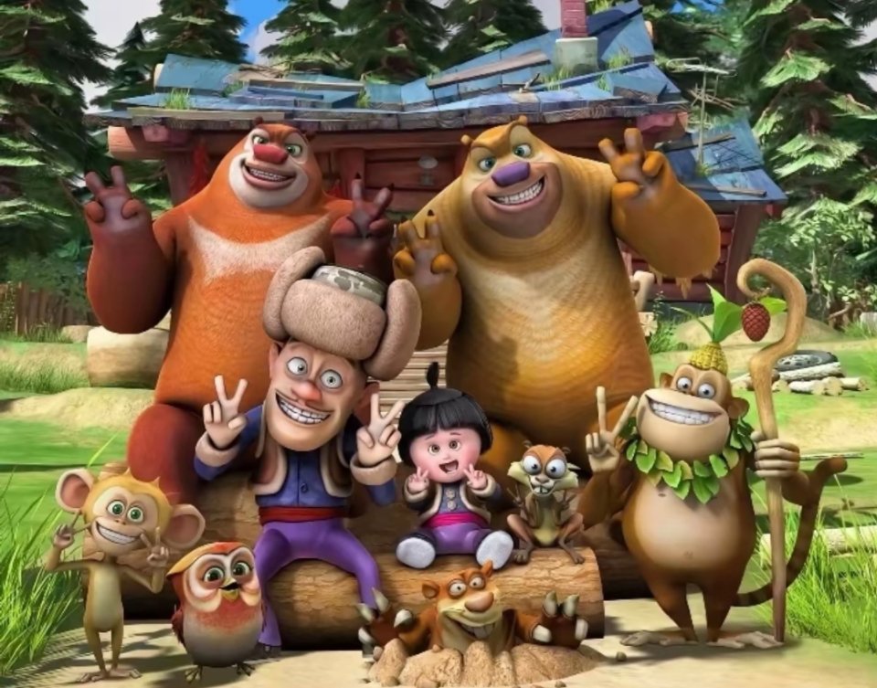 : 本地人来科普了，这是海南临高新盈镇和调楼镇的订婚习俗，男方会在订婚当天把这些