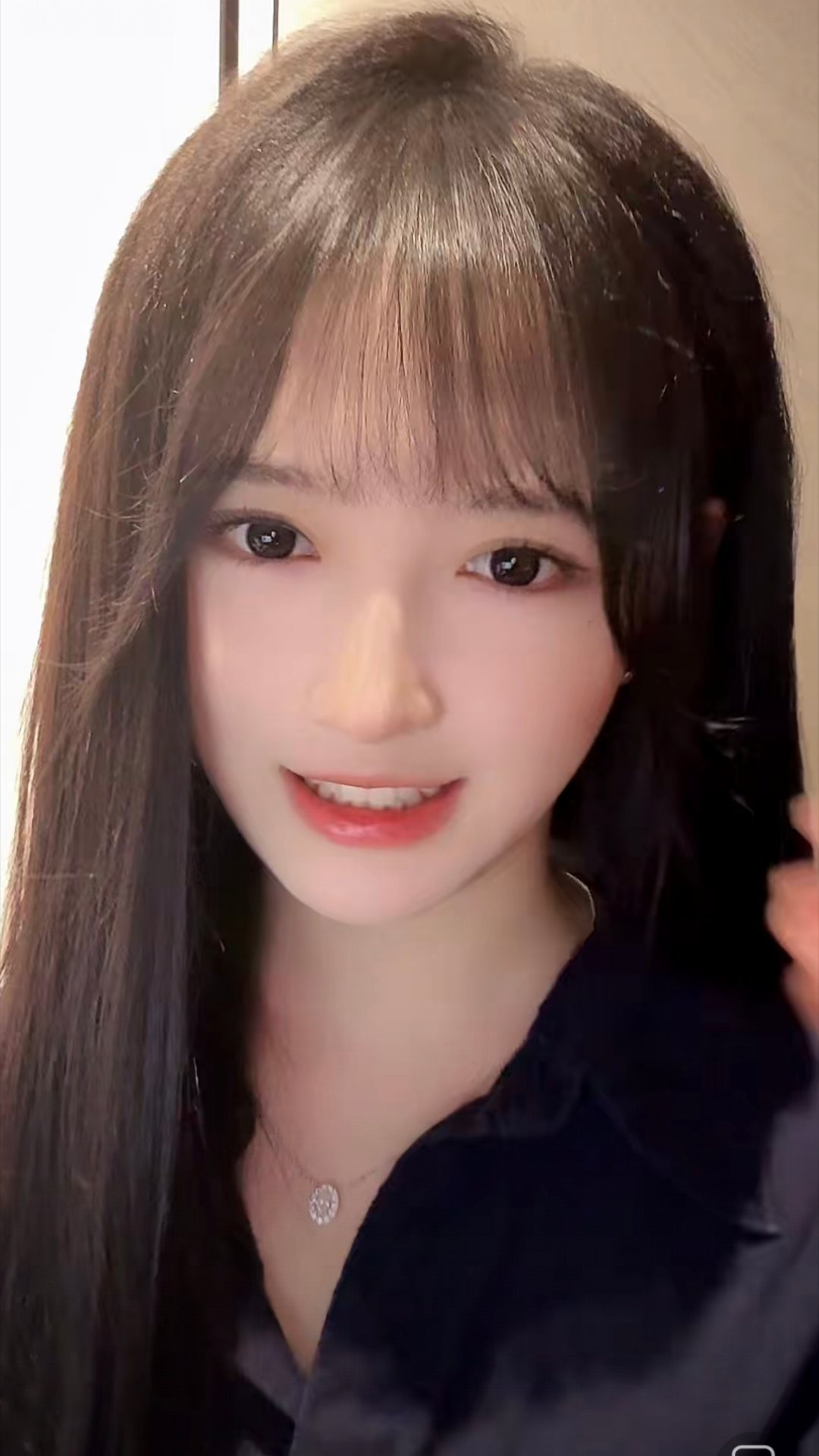 源时 