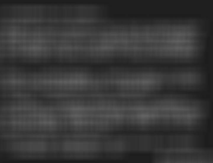 光的梳理、更新 