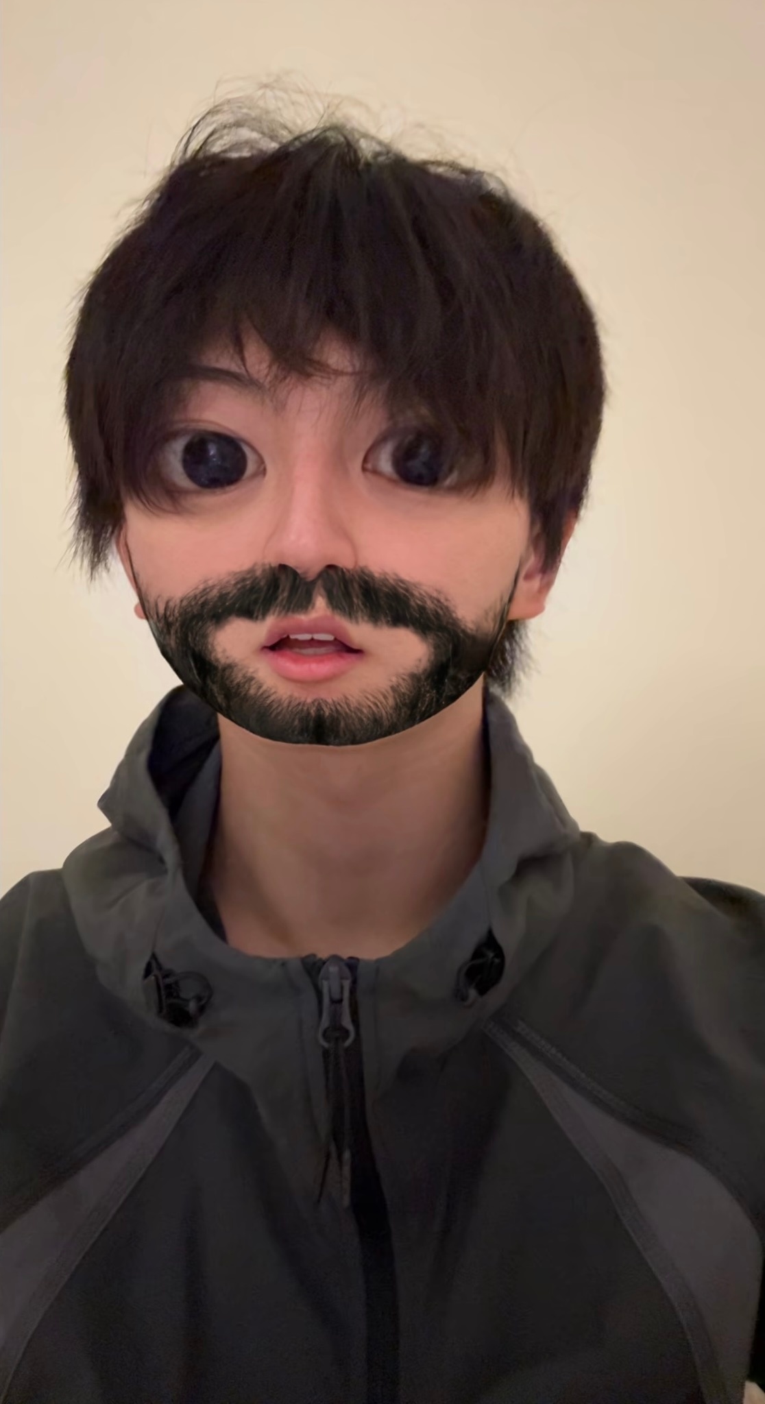可爱鬼！ 