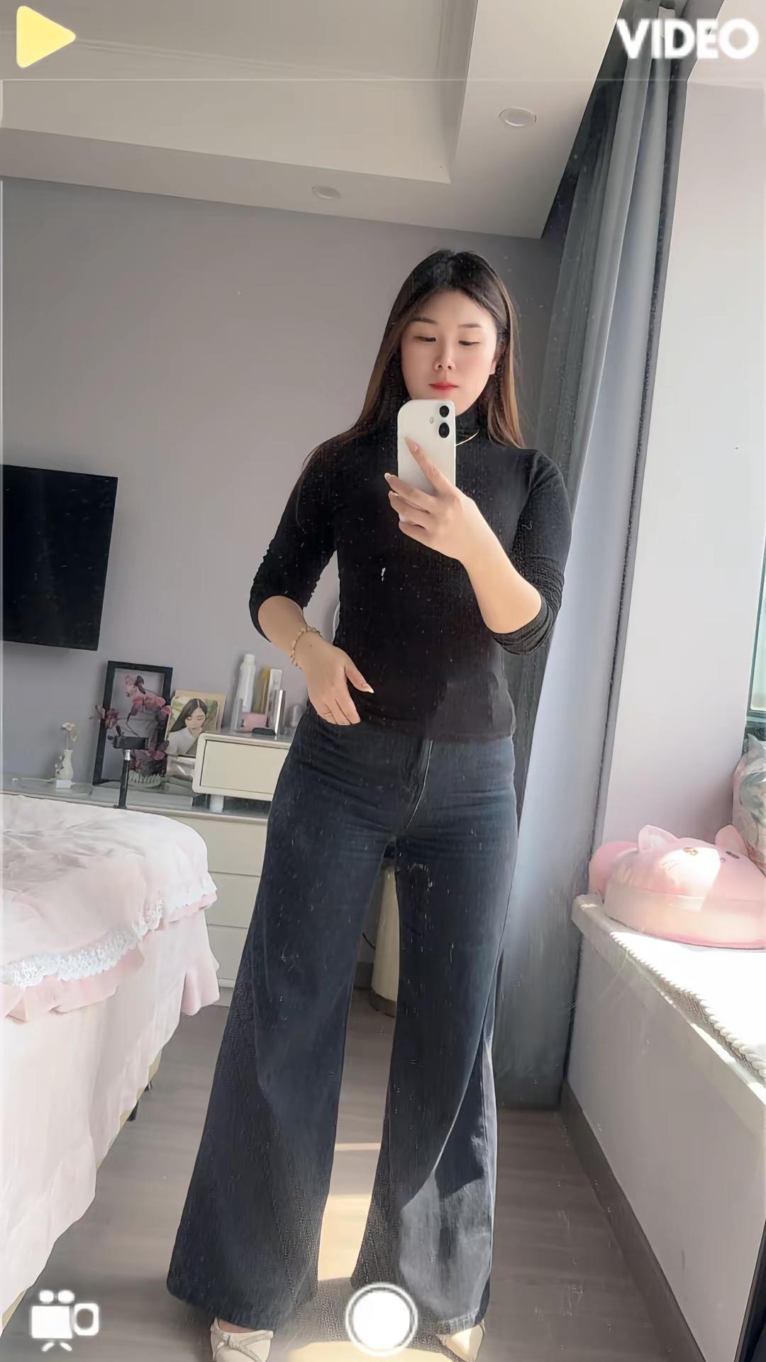 情感 婚姻 微胖穿搭