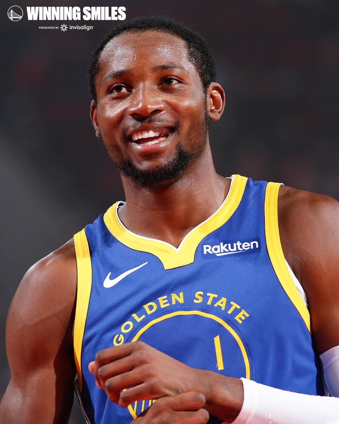 胜利的微笑😊WinningSmiles ​​​