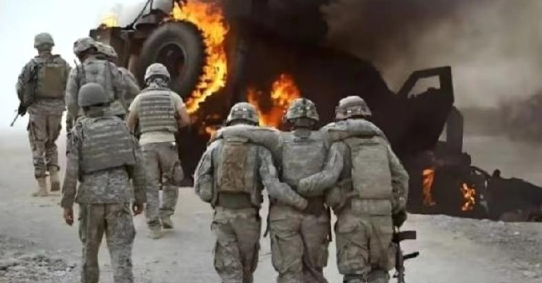 停火了，但钱没了、人走了、地裂了。

乌克兰修不了路，摩尔多瓦管不住东边，格鲁吉