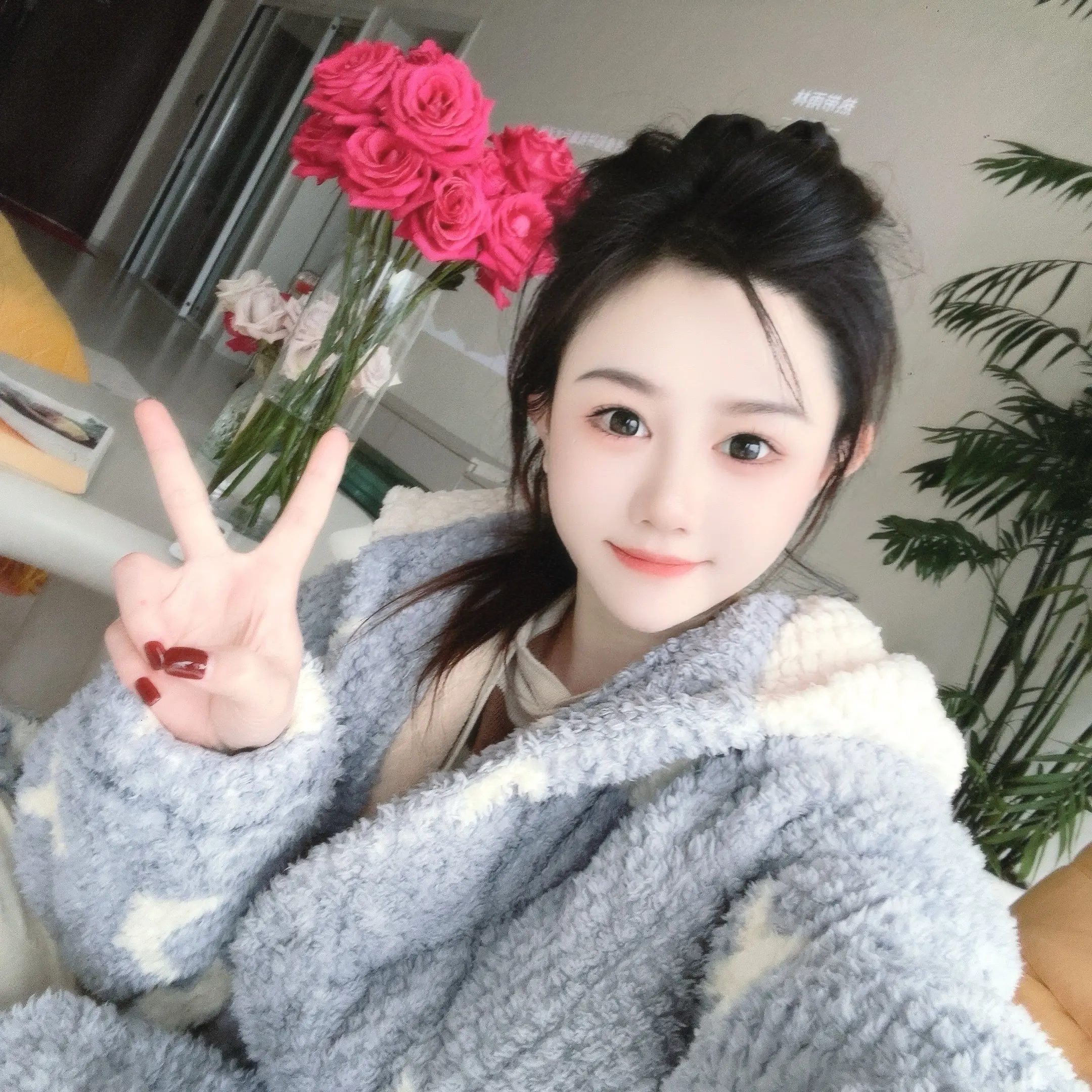 听过这歌的90后都是什么家族的～