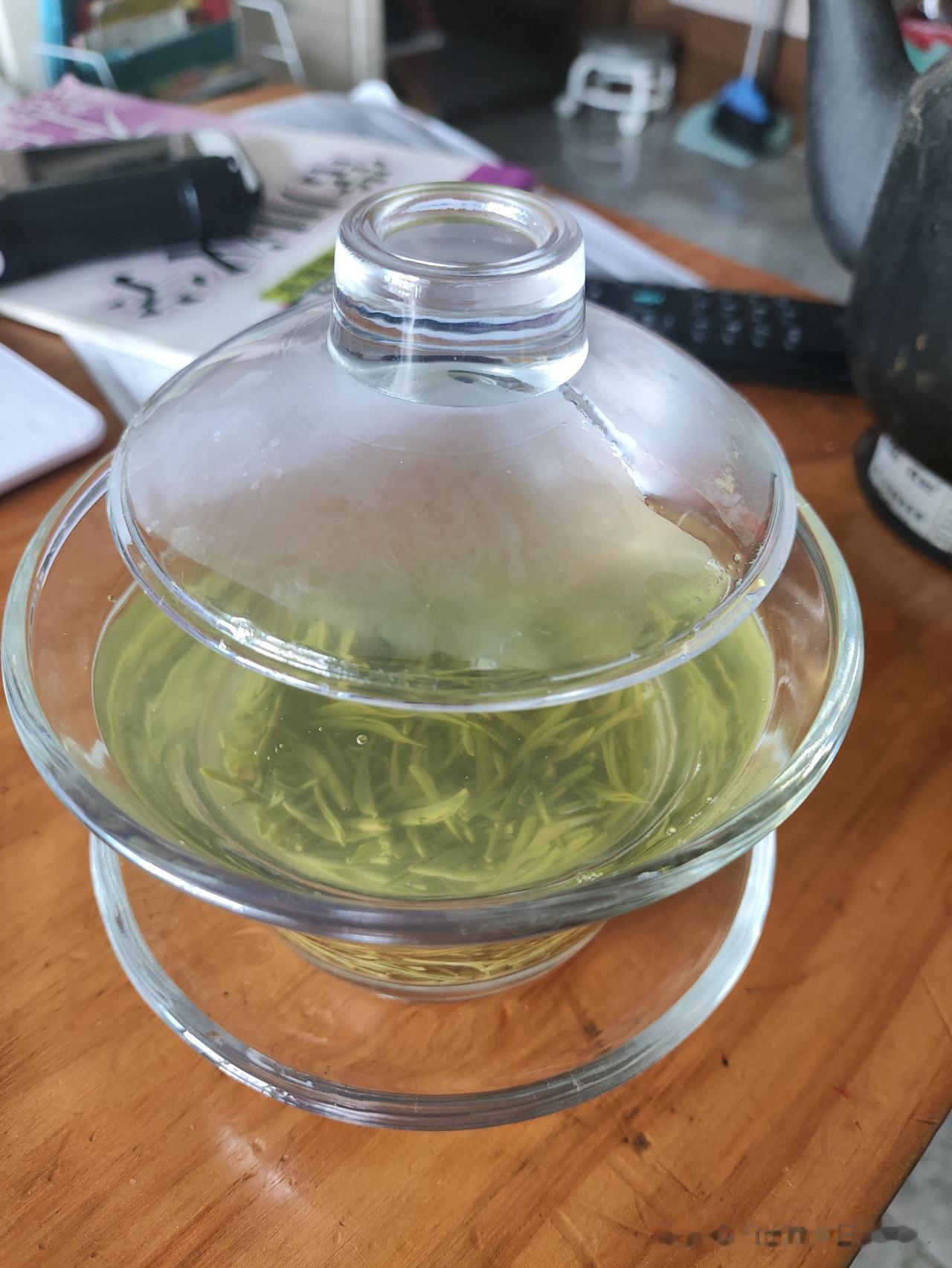 玻璃盖碗
清晰明了
清清楚楚
明明白白
一切都OK相册里风景照 治愈美景照片 生