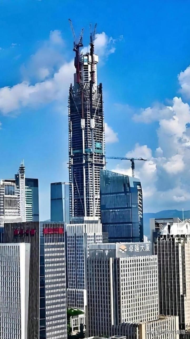 鸿蒙被吐槽的背后：手机没广告，为什么反倒惹来了非议
 
不知道大家有没有发现一个