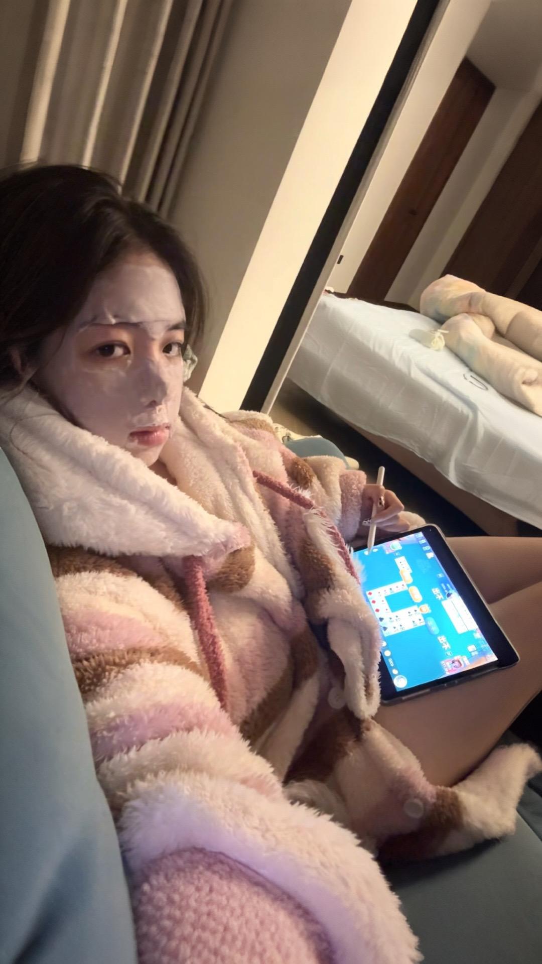 那些能打败我的我不跟你打