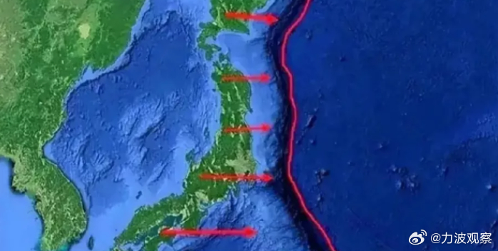 这次日本大地震，或仅仅只是个开始，更大的灾难可能还在后面。近日，日本地震专家中岛