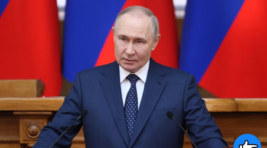 快讯！快讯！。
俄罗斯国防部突然宣布了。
11月3日的消息指向顿涅茨克的波克罗夫