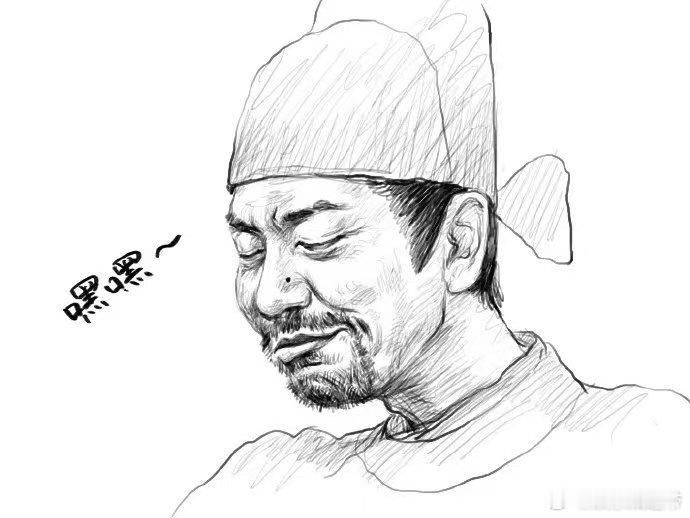 沙宝亮谈与肖战对手戏 褚大人夸藏海有礼啦，皮筋侯天团公演超带感。片场谁反差大？是