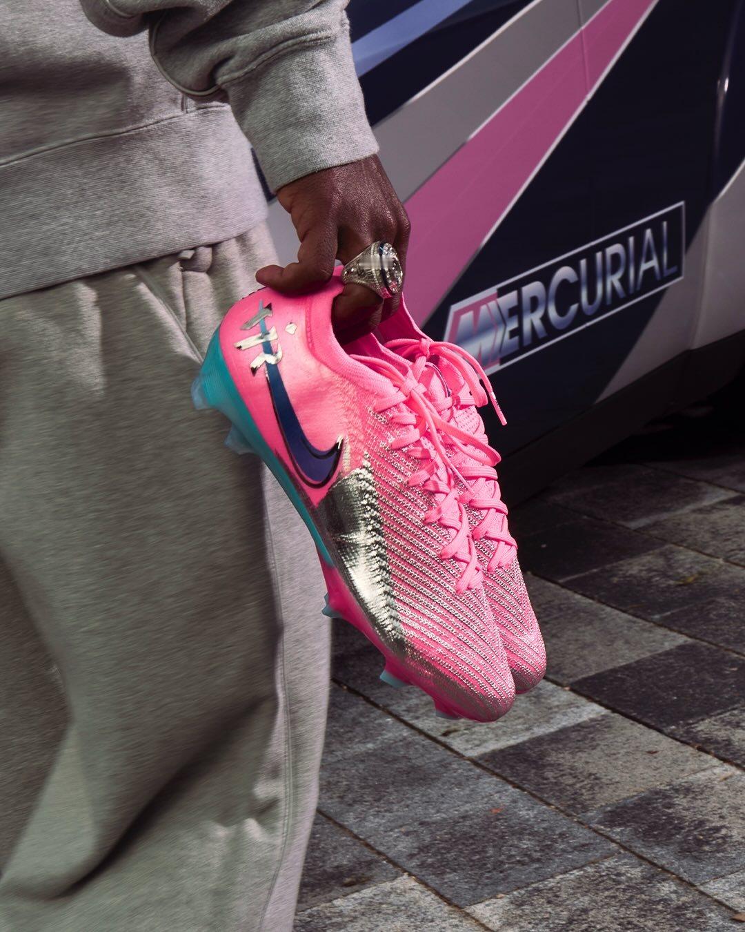 威尼修斯😎halamadrid