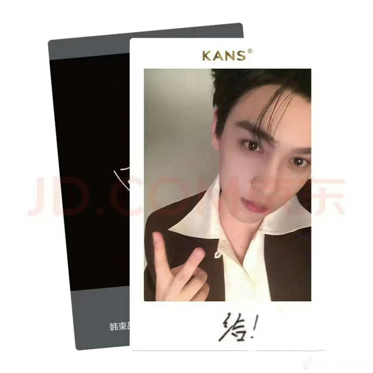 好的，哥，我们知道了你是gay了