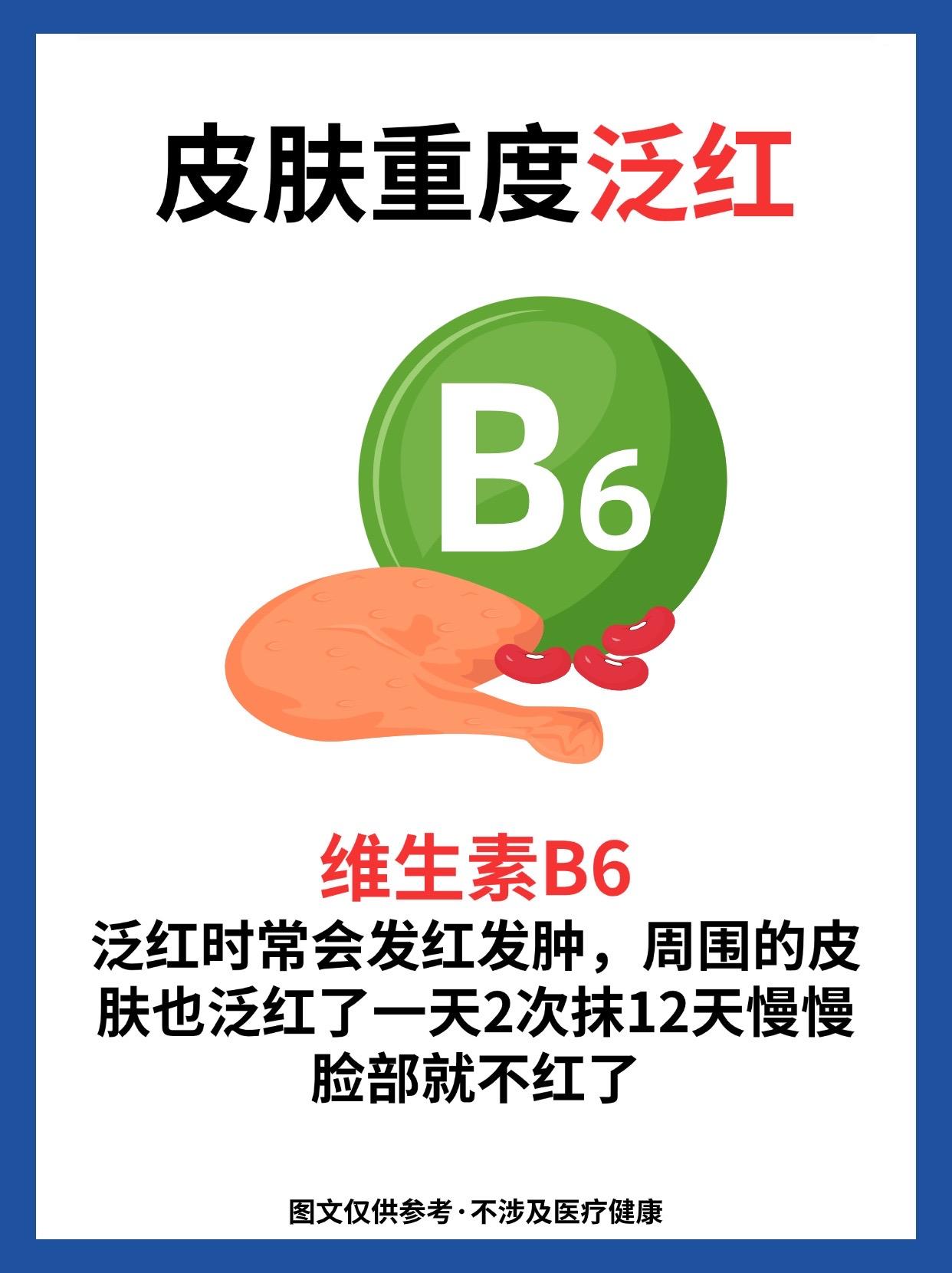 皮肤重度泛红图文伙伴计划2024