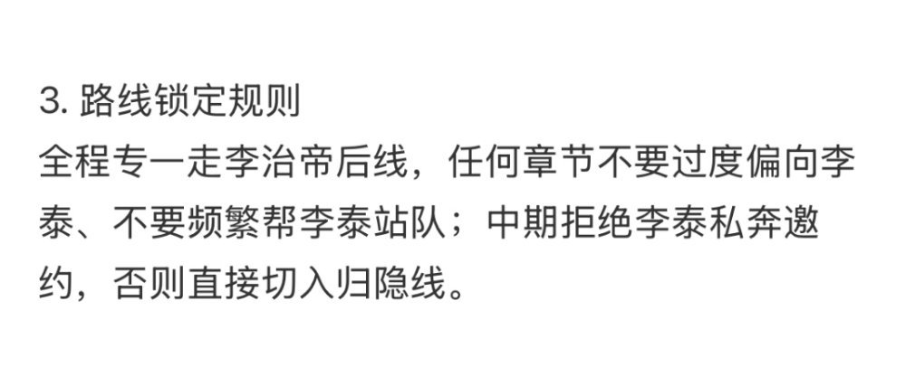 有戳中我笑点