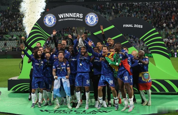 周四  欧会杯看法006  日林斯基 VS 维也纳快速两队近期都在客场对阵过目前