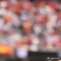 2026年美加墨世界杯 北京时间7月11日凌晨3:00，世界杯1/4决赛，西班牙