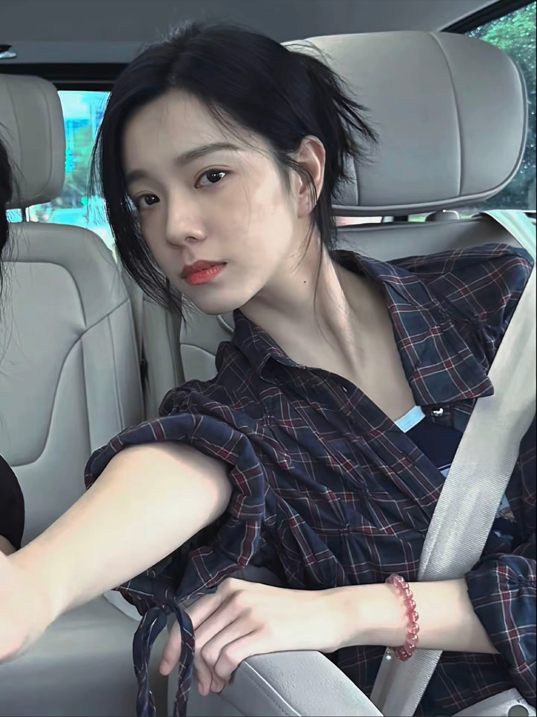 庄达菲 ​​​