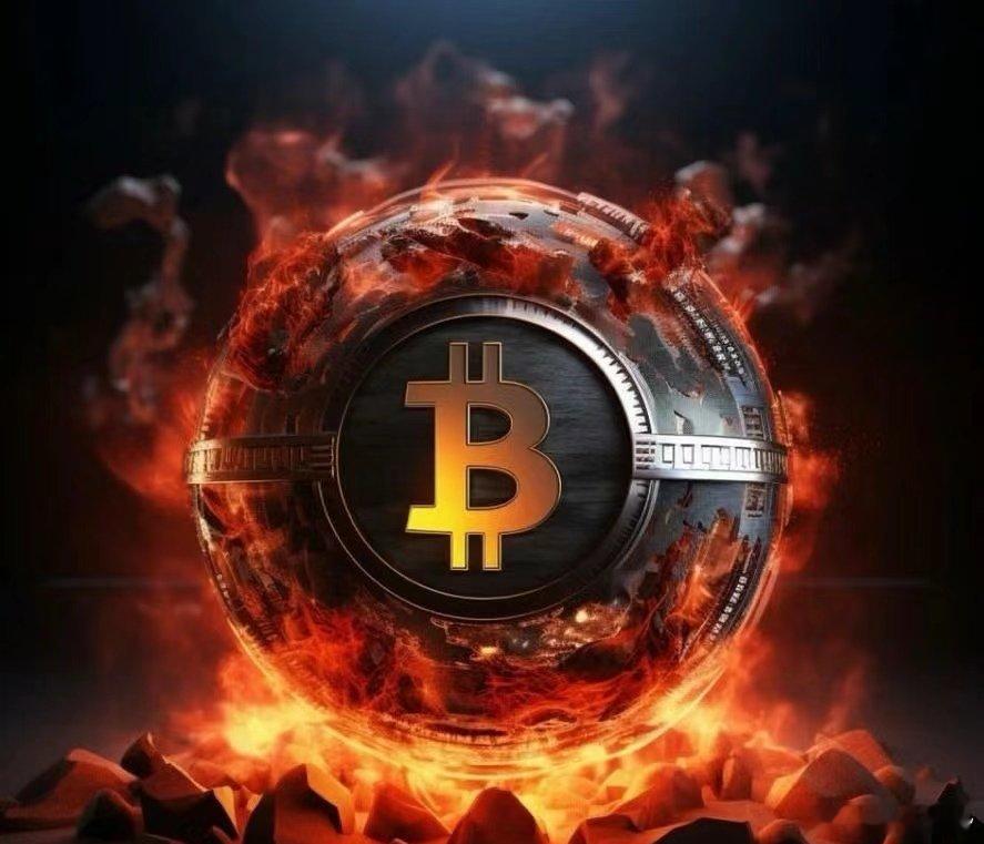 比特币数字币 年末的"圣诞行情"魔咒：传统股市能否拯救加密市场？眼瞅着日历又翻到