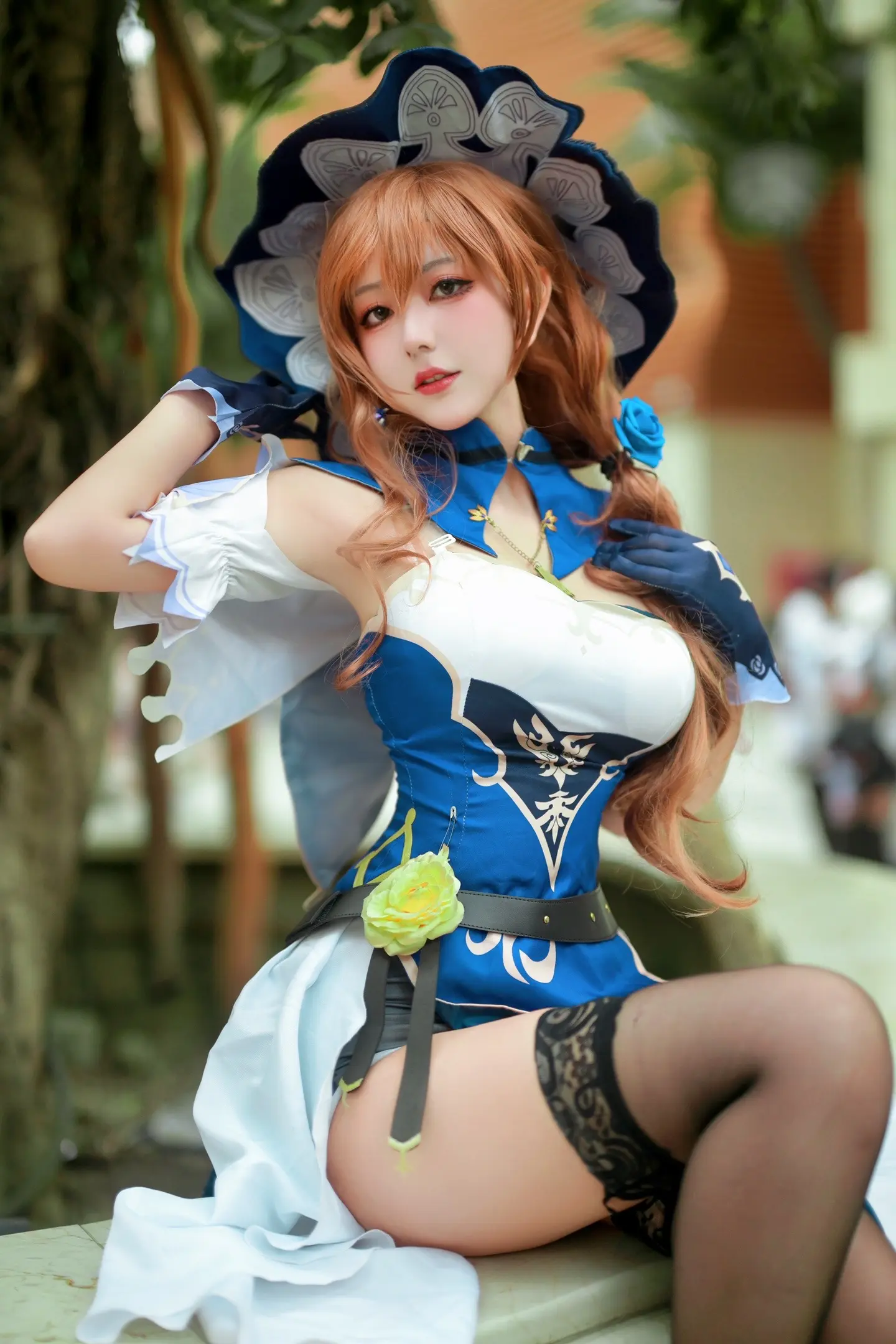 4.20重庆不见不散～