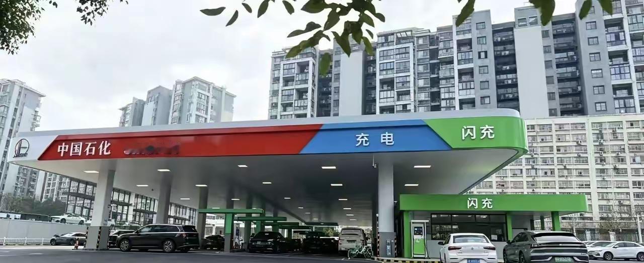 2026年高考全国一卷的作文题，我们浙江也是要写词语的变化
要我写写三个，
第一