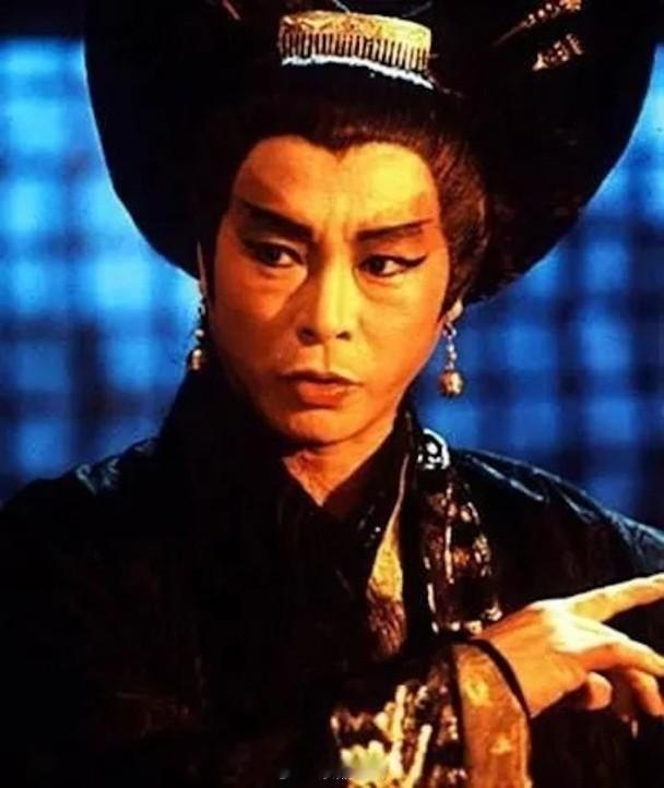【On.cc】劉兆銘離世享年94歲　晚年7種病痛纏身劉兆銘今日驚傳死訊，享年94