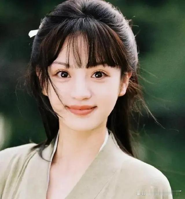 张凌赫有新发现，田曦薇惊喜来袭，好消息来了 