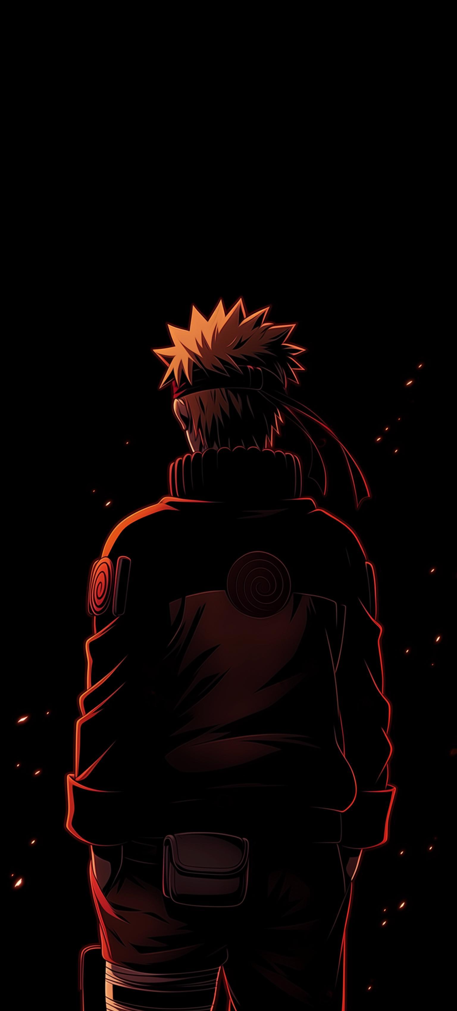 冒个泡，证明我还没睡。哄娃睡觉第三次落地失败，第四次正在进行中… 