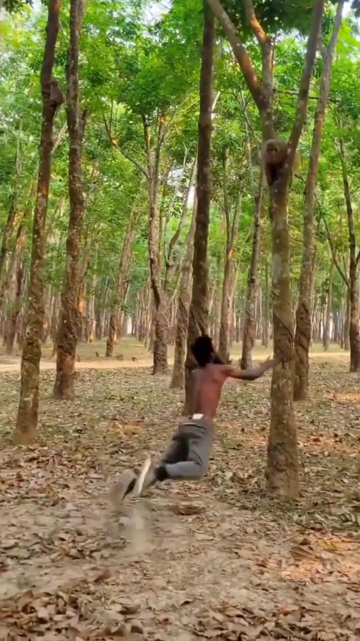 oh no，哈哈哈哈哈哈，哈哈哈，哈哈哈，哈哈。