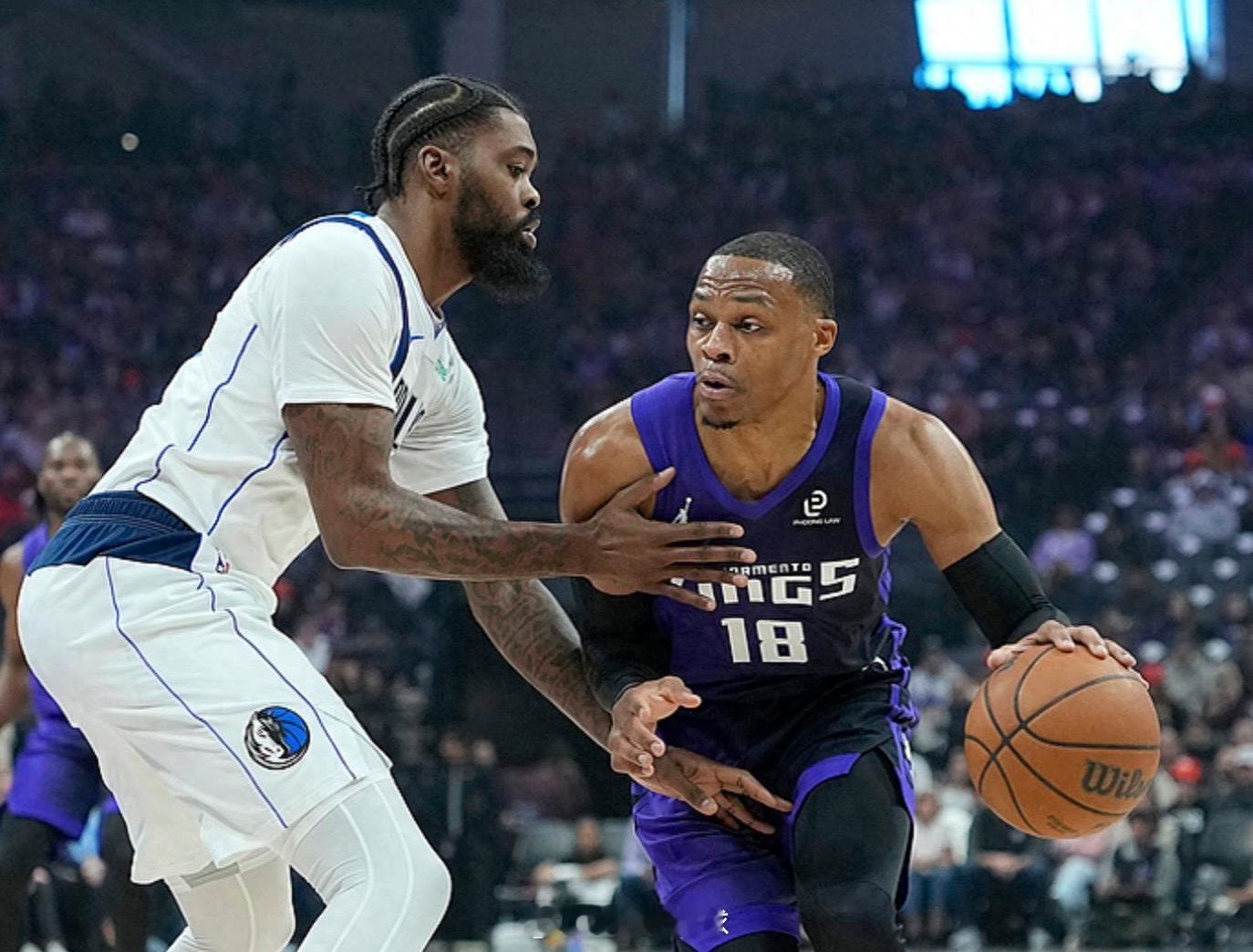 NBA西部排名迎来大洗牌，9场赛后7队互换位次。掘金爆冷1分惜败魔术，爵士背靠背