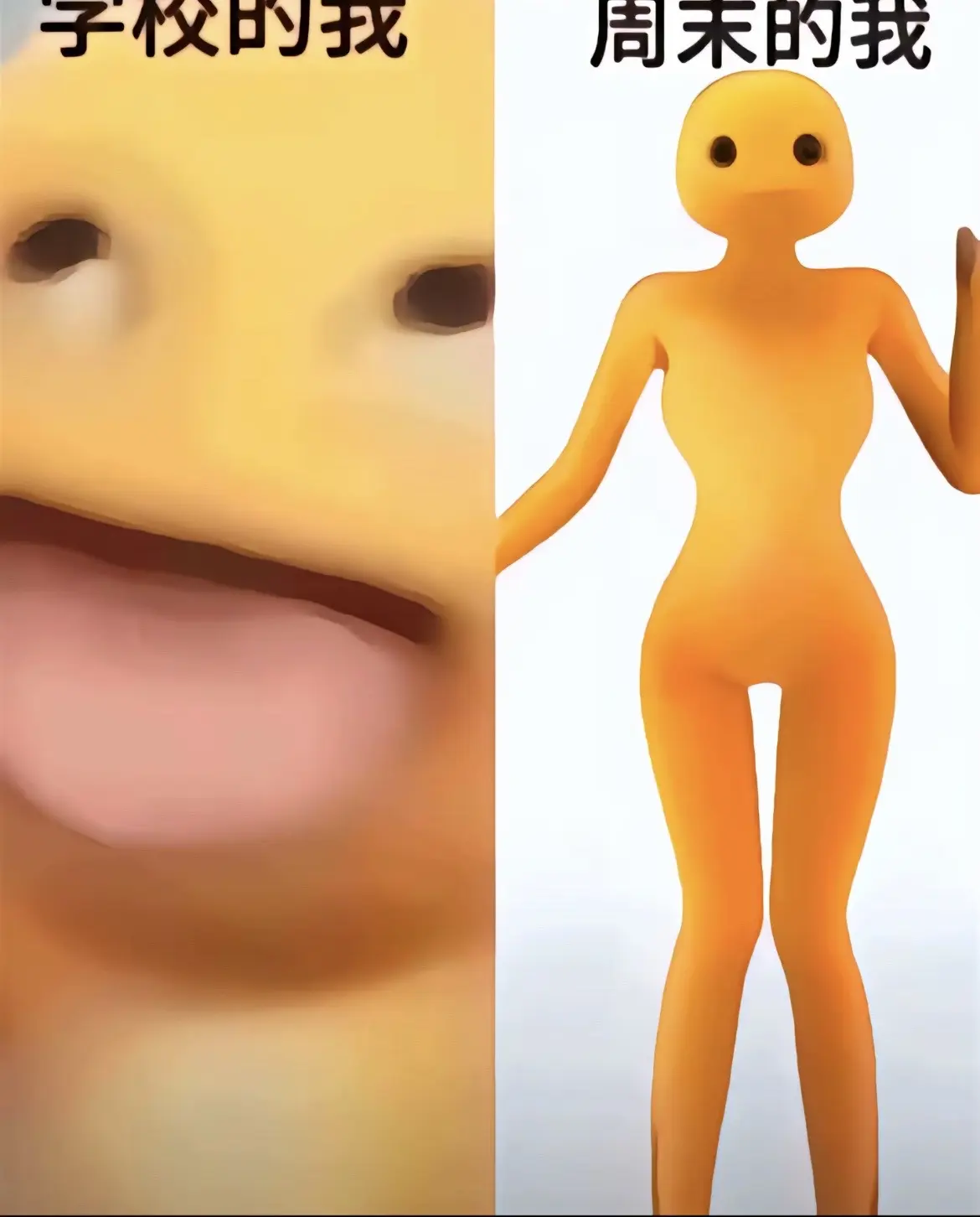 我也发