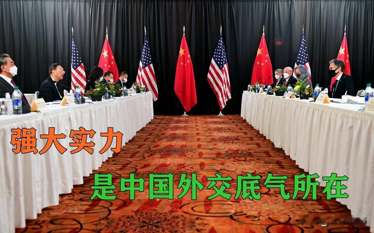 普京访华未结束，两则消息接踵而至。
巴基斯坦总理夏巴兹5月23日至26日访华，塞
