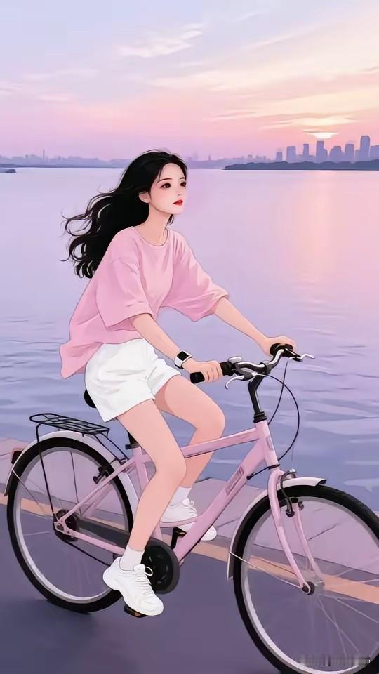 识人，
不要看他说了什么，
毕竟，
说话是没有成本的。

要看他做了什么，
毕竟