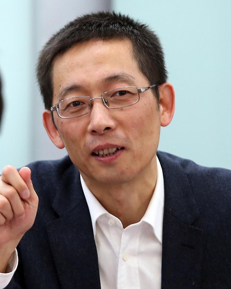 西湖大学58倍学费差距，让崇洋媚外的高校咋见人？
 
国内很多高校的现状，一直让