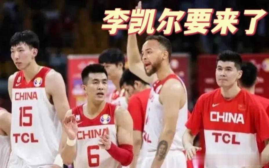 郭艾伦拿1分遭全国怒骂，李凯尔全场9中0得0分创记录没人骂？
李凯尔在森林狼的定