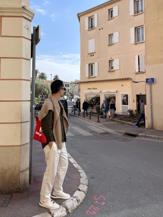 想去海外工作？除了留学，还有更稳的Plan B