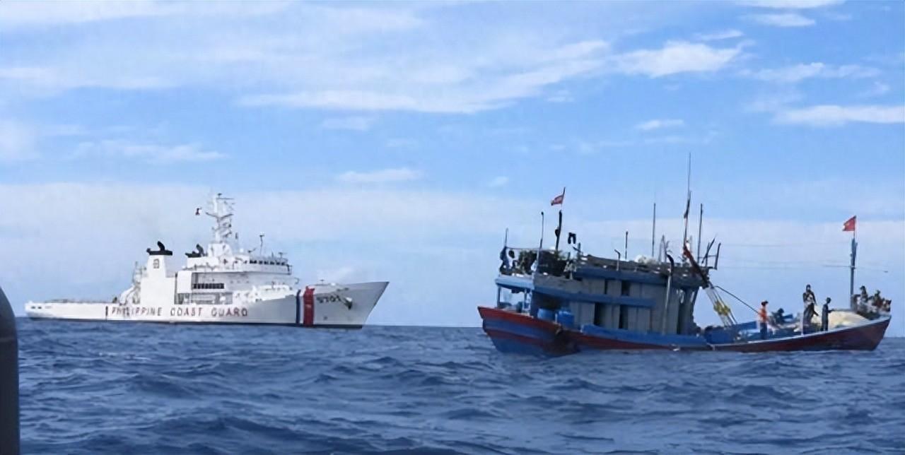 美国真敢对中国本土动手？看懂这几点，就明白什么叫真正的不敢！

咱们平时刷国际新