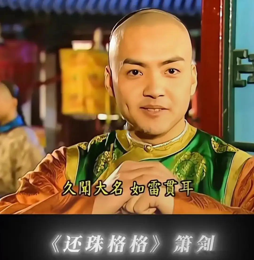 55岁“肖剑”请张晞临吃饭，朱宏嘉头发花白胖到200斤，还不减肥！！！ 