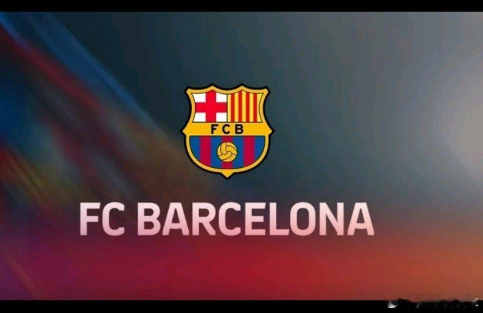 巴萨2月23日讯 巴萨官方今日发布声明，就某媒体刊发的巴萨会员向西班牙国家法院提