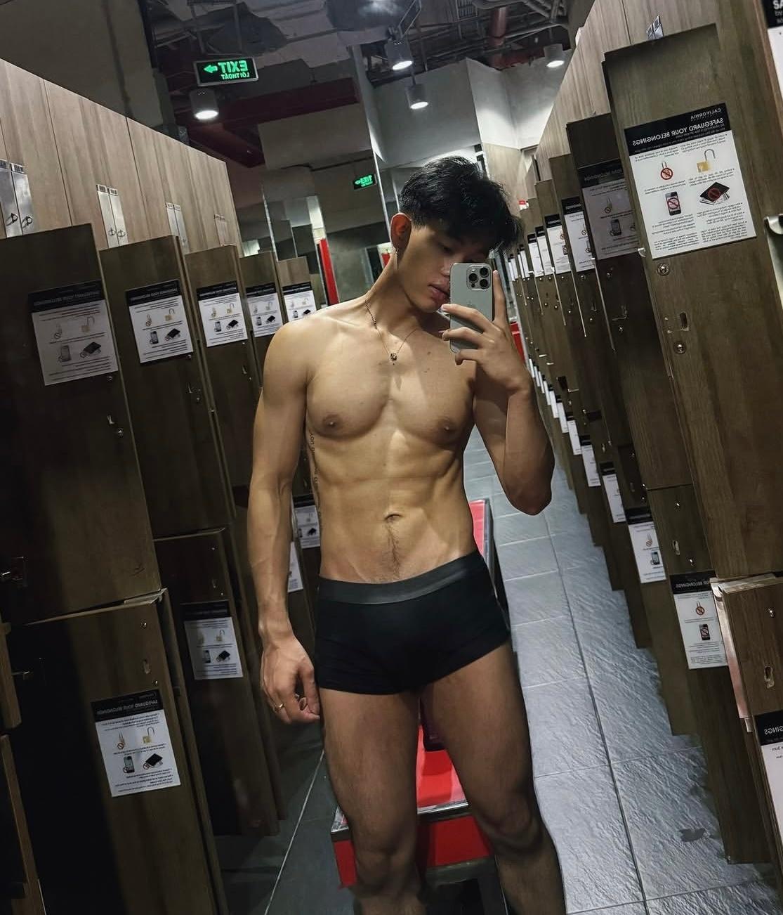 好喜欢