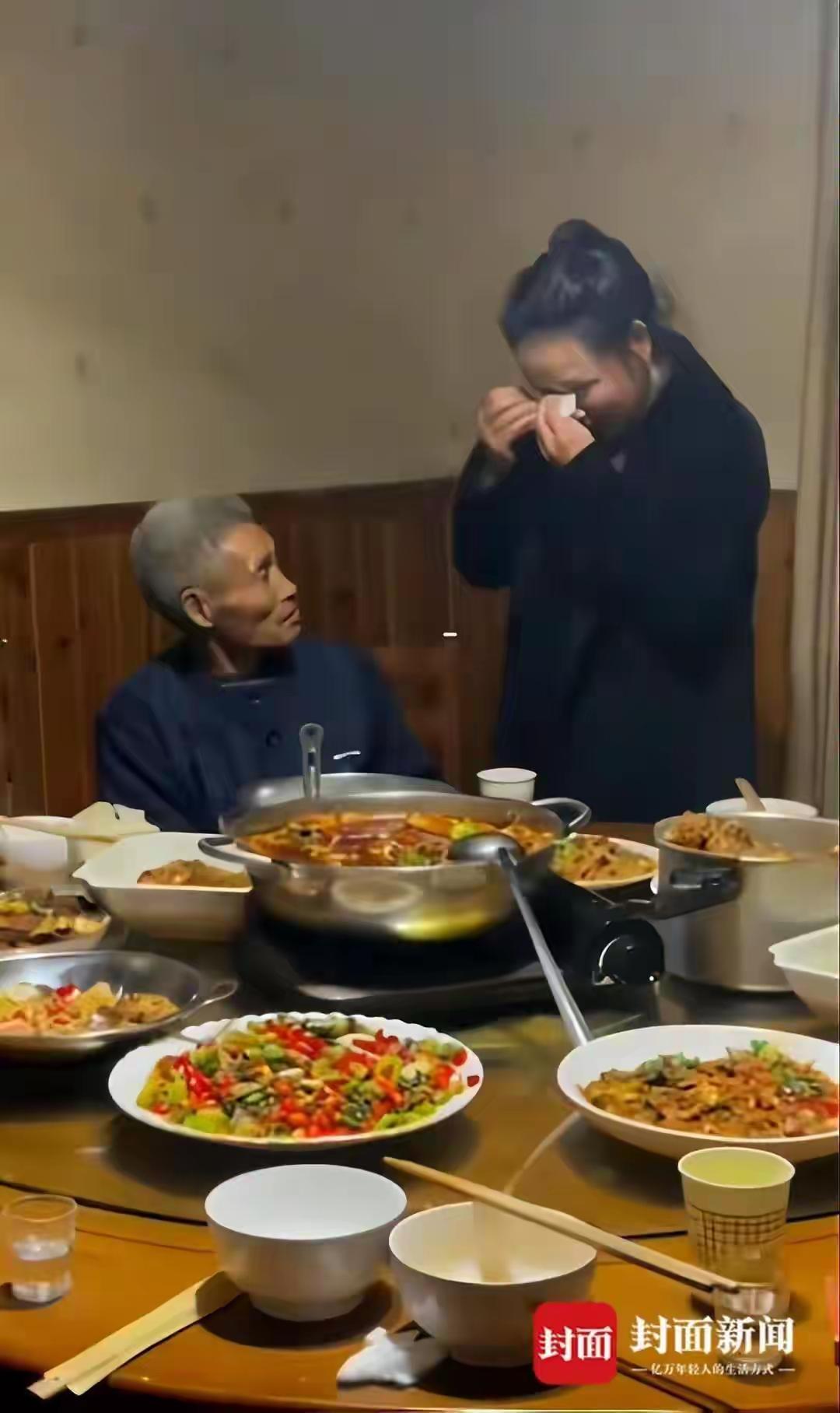 山西搅拌场11年黑工真相曝光！38万补偿款背后隐藏的寻亲血泪与法律困境震撼全网