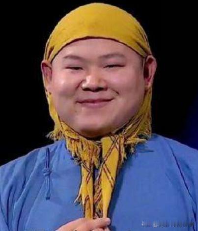 如果免费提供门票，小编也不会去岳云鹏演唱会现场，不为别的，只为对真正声乐人的尊重