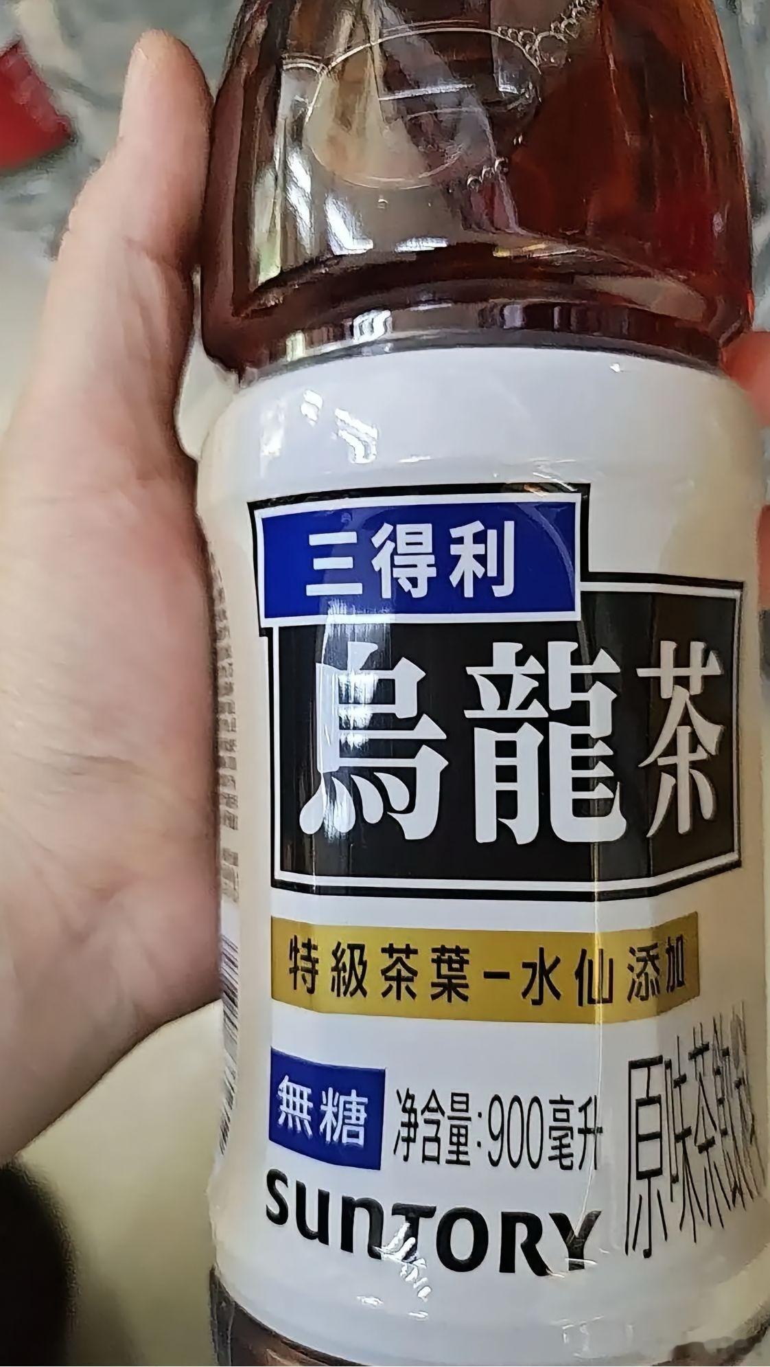 日本人为什么不怕中国制裁？甚至连稀土制裁都不怕？密码藏在中国，藏在日本企业在世界