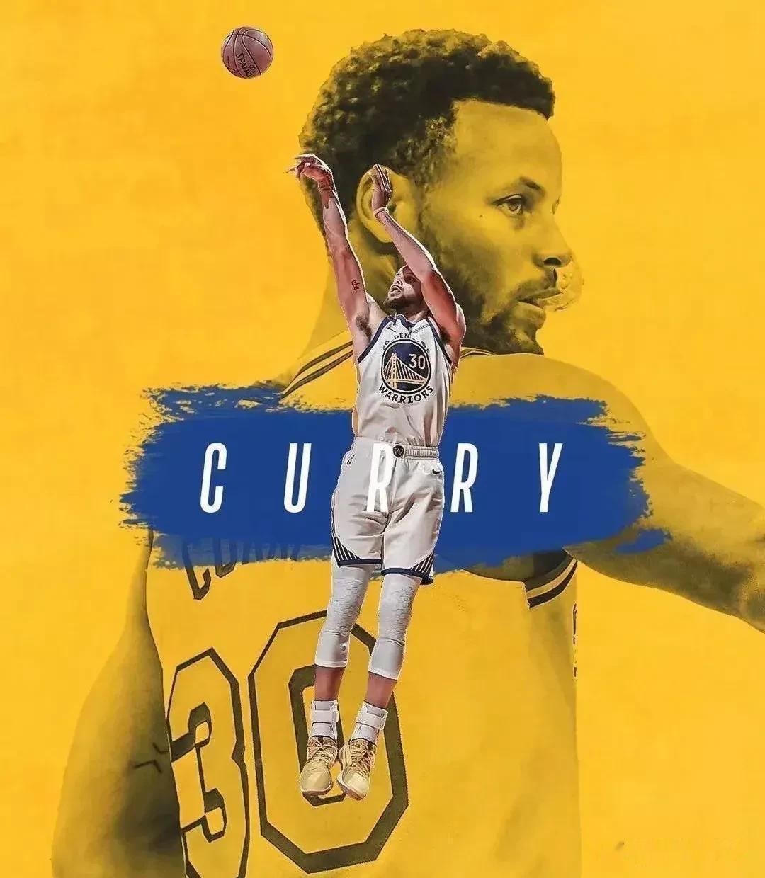 NBA历史上从不刷数据的五大球星，谁最实至名归呢？
一、邓肯
生涯荣誉:
15次