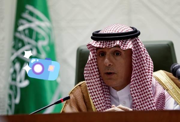 沙特对波斯掀桌子了！
宣布驱逐波斯大使馆人员，包括军事武官、其助理及3名大使馆工